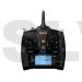 SPM6700   Spektrum DX6 6 Channel Transmitter With AR610 